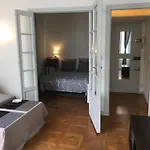Montmartre Moulin Rouge