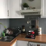 Montmartre Moulin Rouge